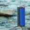 Bluetooth Speaker Bluetooth Waterproof Outdoor Portable
