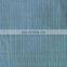 White PE tarpaulin sheet sizes and price