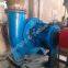 Tobee® TL(R) FGD Slurry Pump - US / AU