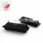 Newest profeetional custom logo nylon magic tape ski products ski pole protection