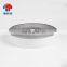 Quality 30mm hook and loop touch tape fastener self adhesive for automotive seats