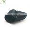 high quality injection hook mould hook fastener low profile molded hook plastic PP product