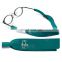 Eyeglass Sunglass Neoprene Retainer Cord Sunglass Holder Strap