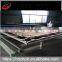 Automatic Ultrasonic Multi Double Head  Quilting Machine