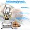 Low price stuffed fishball maker pork meat ball forming machine from China