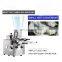 Good quality dumpling making machine