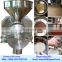 Factory selling turkish coffee grinder/large coffee grinder