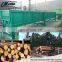 Wood Log Removing Skin Machine Wood Bark Peeling Machine 20-300mm in diameter log debarker /wood log peeling machine