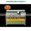 Professional toothpick machine/toothpick forming machine