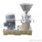 Commercial Peanut butter machine/peanut butter making machine/0086-13837162172