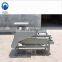 new type Walnut shell separate machine nut seed separate machine