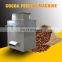 cocoa beans skin removing machine cocoa bean peeler machine cocoa peeling machine