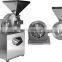 Good industrial micro powder grinder mill machine electrical for food herbs spices chemicals