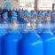 47L Medical Portable Oxygen Cylinder Price /Oxygen Cylinder Valve