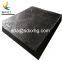 ground mats for heavy equipment uhmwpe plastic board Construction access mat and Temporary Roads mat