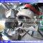 Competitive price high quality rice mill disintegrator