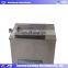 cheap low price sardine processing machine fish cutting machine