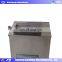 easy operation useful fresh fish fillet cutting machine