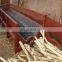 Professional high efficiency masson pine peeling machine for sale