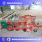 Peanut Seeder Peanut planter Groundnut seed planter  peanut seeding machine For Sale