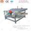 Direct Factory Price French Fries Maker Fresh Potato Chips Making Machine For Sale