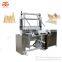 Gas Type Ice Cream Cone Baking Maker Wafer Cone Making Machine Price