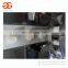 Automatic Steamed Stuffed Bun Maker Nepal Momo Making Machine