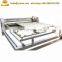 Automatic high speed servo motor for industrial sewing machine single needle computerized quilting machine
