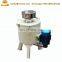 Coconut oil filter machine / soybean oil filter machine / olive oil filter machine
