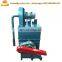 small animal and poultry feed mixer grinder machine for sale south africa
