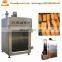 New technology meat smoke oven for sale / fish smoking oven