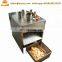 Commercial Vegetable Cutter Fruit Banana Lemon Orange Mango Slicer Machine