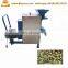 snail tail cutting machine escargots tail cutter machine