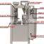 Capsule Filling Machine