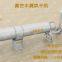 Sawdust Dryer Wood Wood Chip Dryer Machine