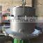 9158938 HMGP13EB Hitachi EX230-5 Коробка поворота