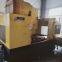 Taiwan YOUJI VTM-1100 Vertical Machining Center