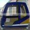 Kobelco SK200 SK200-1 SK200-3 operator cab / cabin excavator parts for sale