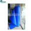 PVC Bubble Hard Plastic Automatic Swimming Pool Cover