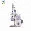 Laboratory High Vacuum Degree Rotary Evaporator Manufacturer