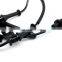 ABS Wheel Speed Sensor for Hyun-dai Elantra 2013-2016 Anti-lock Braking System OEM 59830-3X320 598303X320