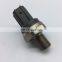 Knock / Detonation Sensor  OEM 30530-P8F-A01 30530P8FA01