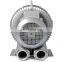 industrial blowing high flow water dry regenerative blower
