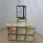 Новый поступление GE IC670mdl740k модуль PLC DCS