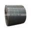 A36 SS400  Prime Hot Rolled Steel Coil cut to Length