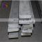 Duplex 2507 stainless steel flat bar 304