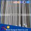 High Quality astm a276 tp 304 stainless steel round bar 10mm