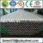 steel rod diameter 1mm