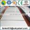 JIS G 4304 SUS410 1Cr13 hot rolled stainless steel plate