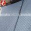 stainless steel press plate